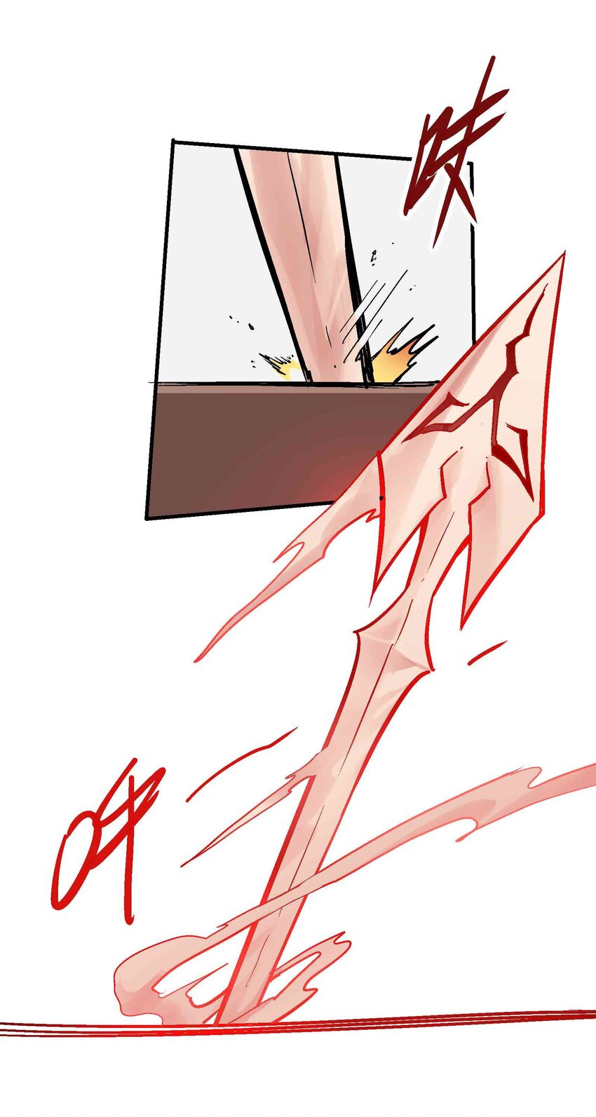 010 彼岸花路(1/2)-第22话