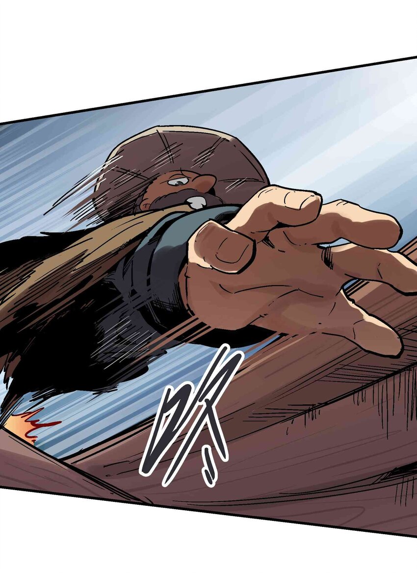 010 彼岸花路(1/2)-第22话