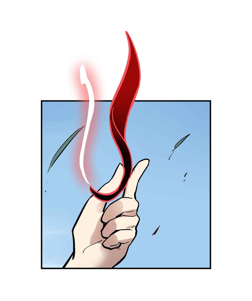 010 彼岸花路(1/2)-第22话