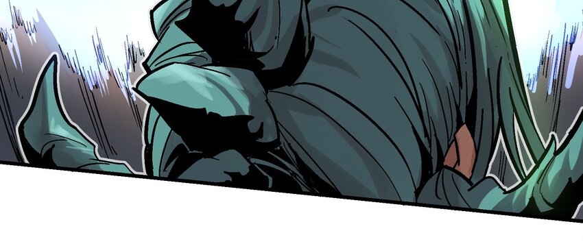 016 鬼狐缠(1/2)-第28话