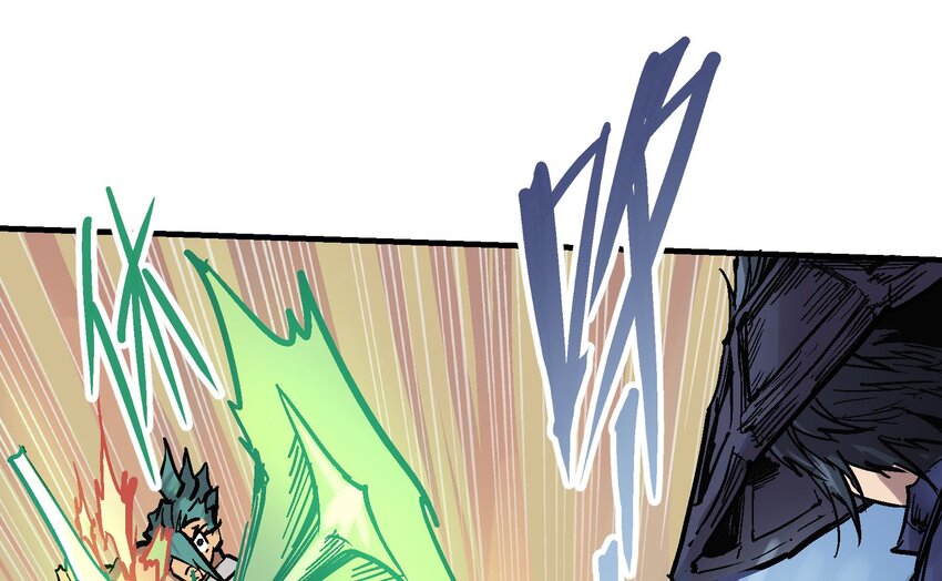 016 鬼狐缠(1/2)-第28话