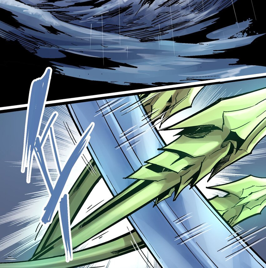 018 电龙吸水-第30话