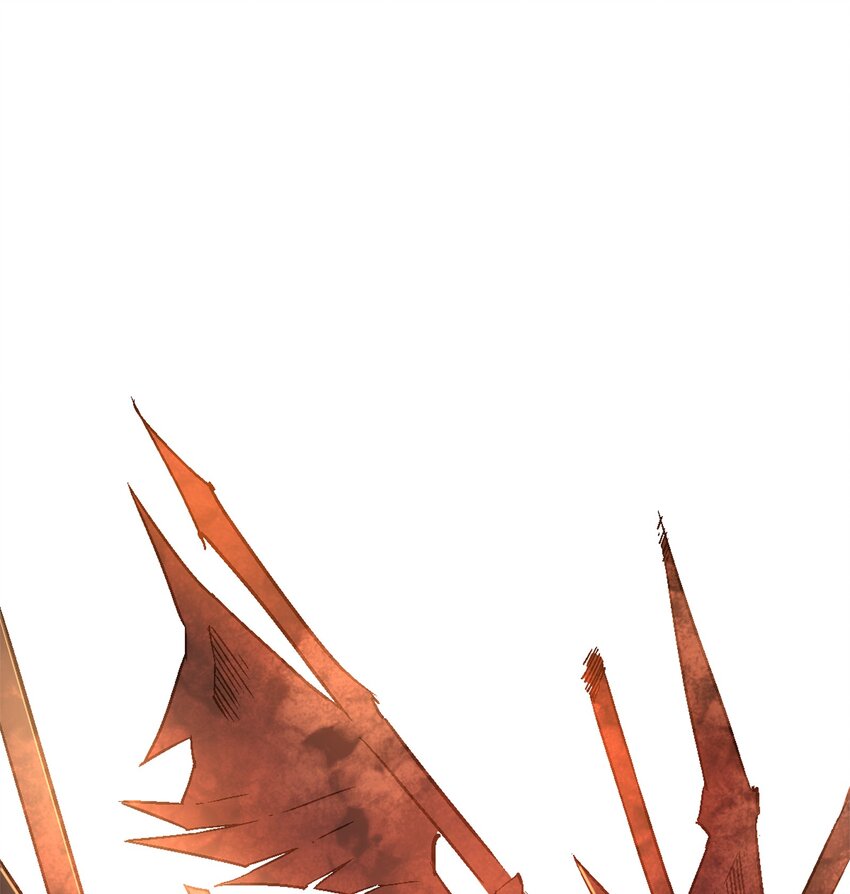 02-1 瞬杀1(1/3)-第4话