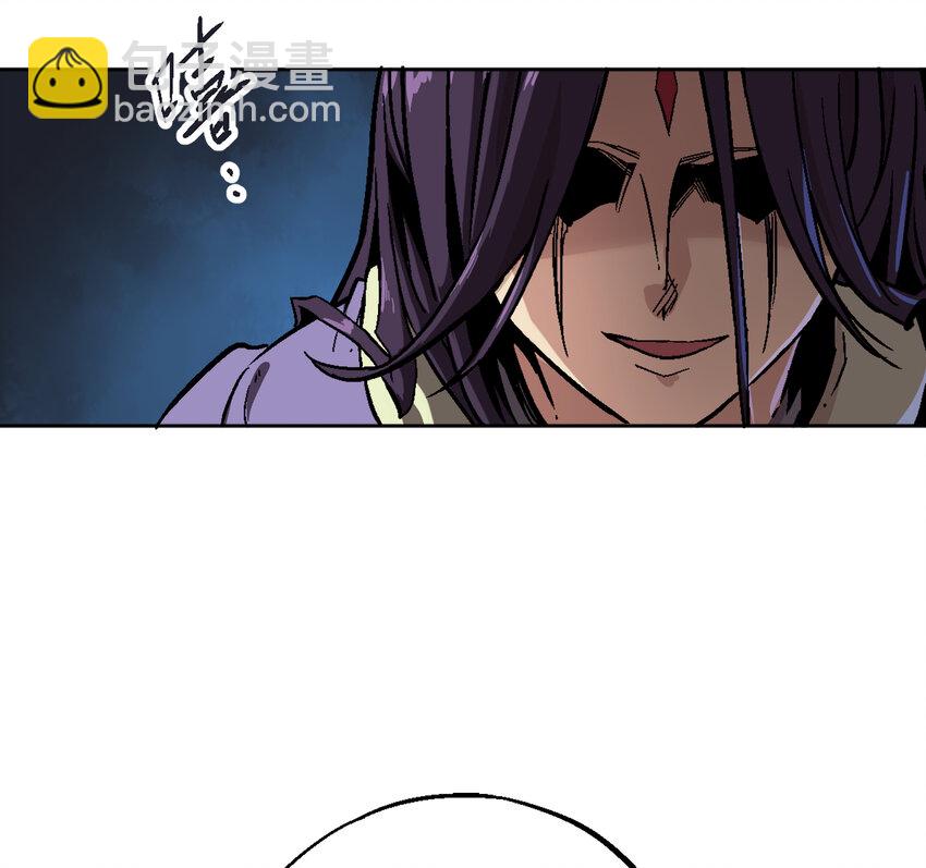 02-1 瞬杀1(1/3)-第4话