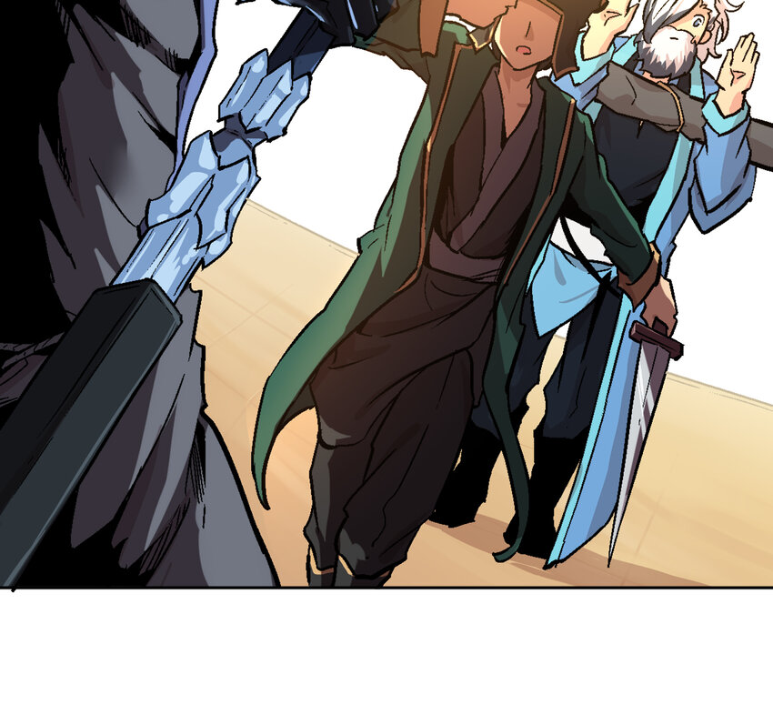 02-1 瞬杀1(1/3)-第4话