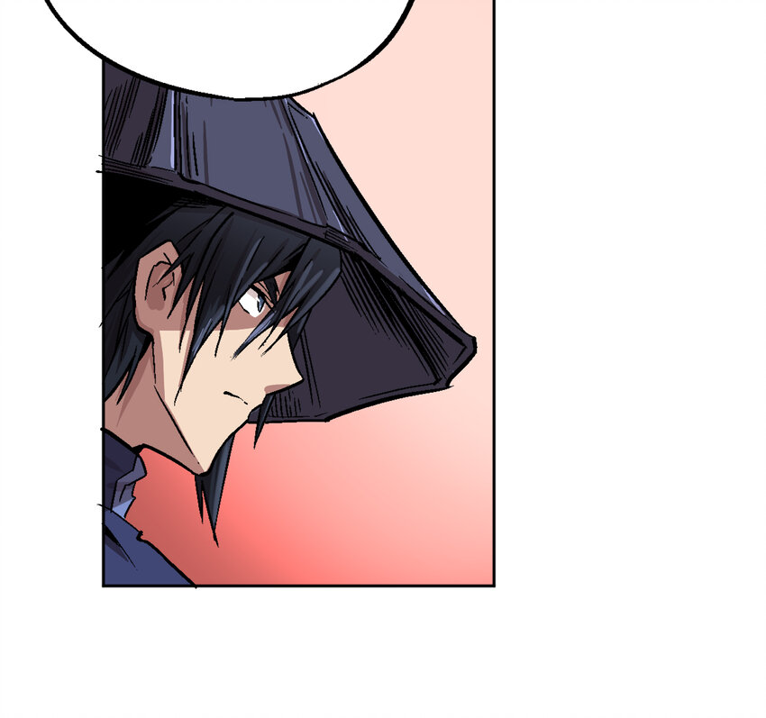 02-1 瞬杀1(1/3)-第4话