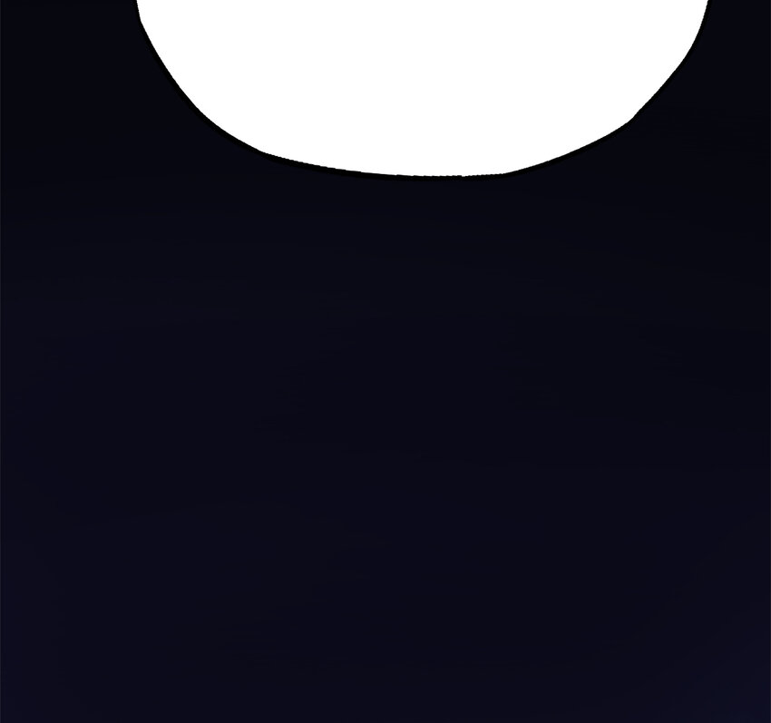 02-1 瞬杀1(1/3)-第4话