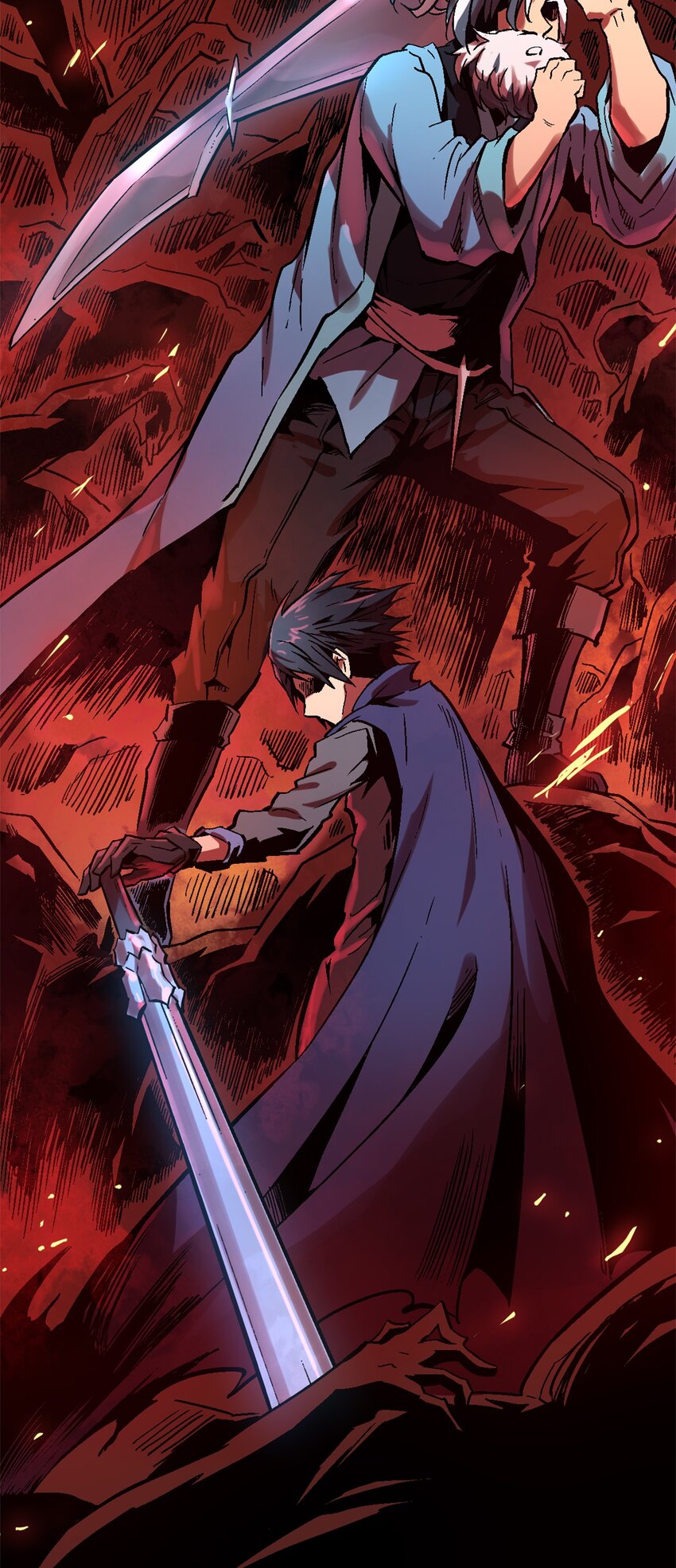 02-1 瞬杀1(1/3)-第4话