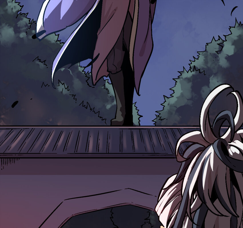 02-1 瞬杀1(1/3)-第4话