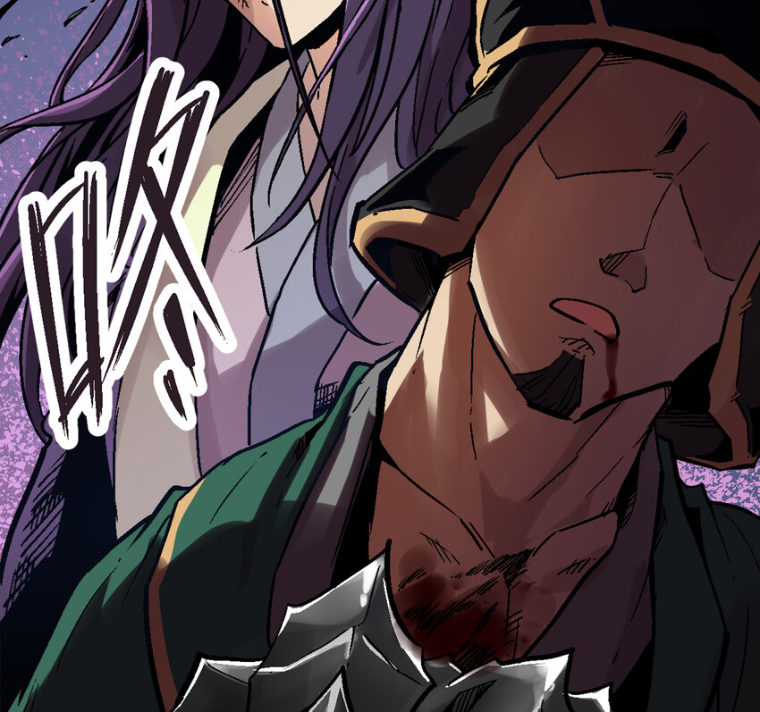 02-1 瞬杀1(1/3)-第4话