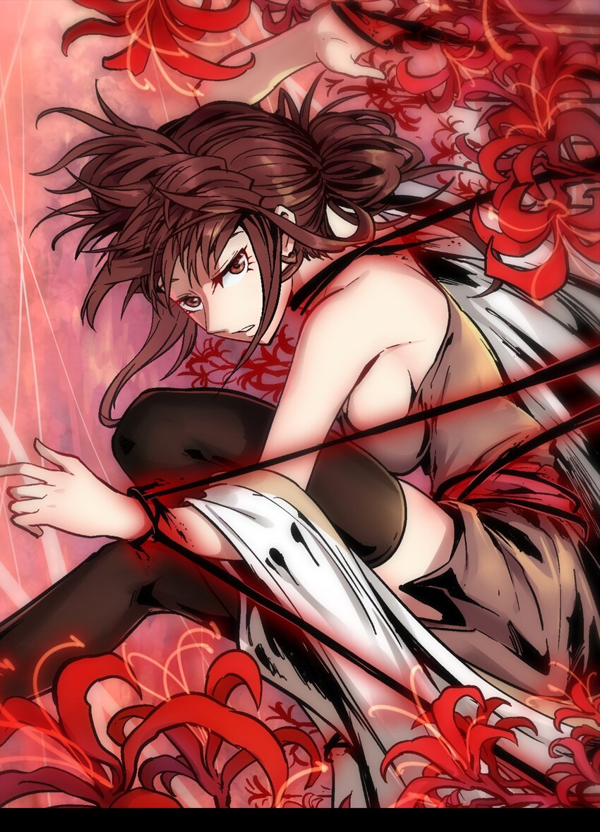 020 眼见为实-第32话