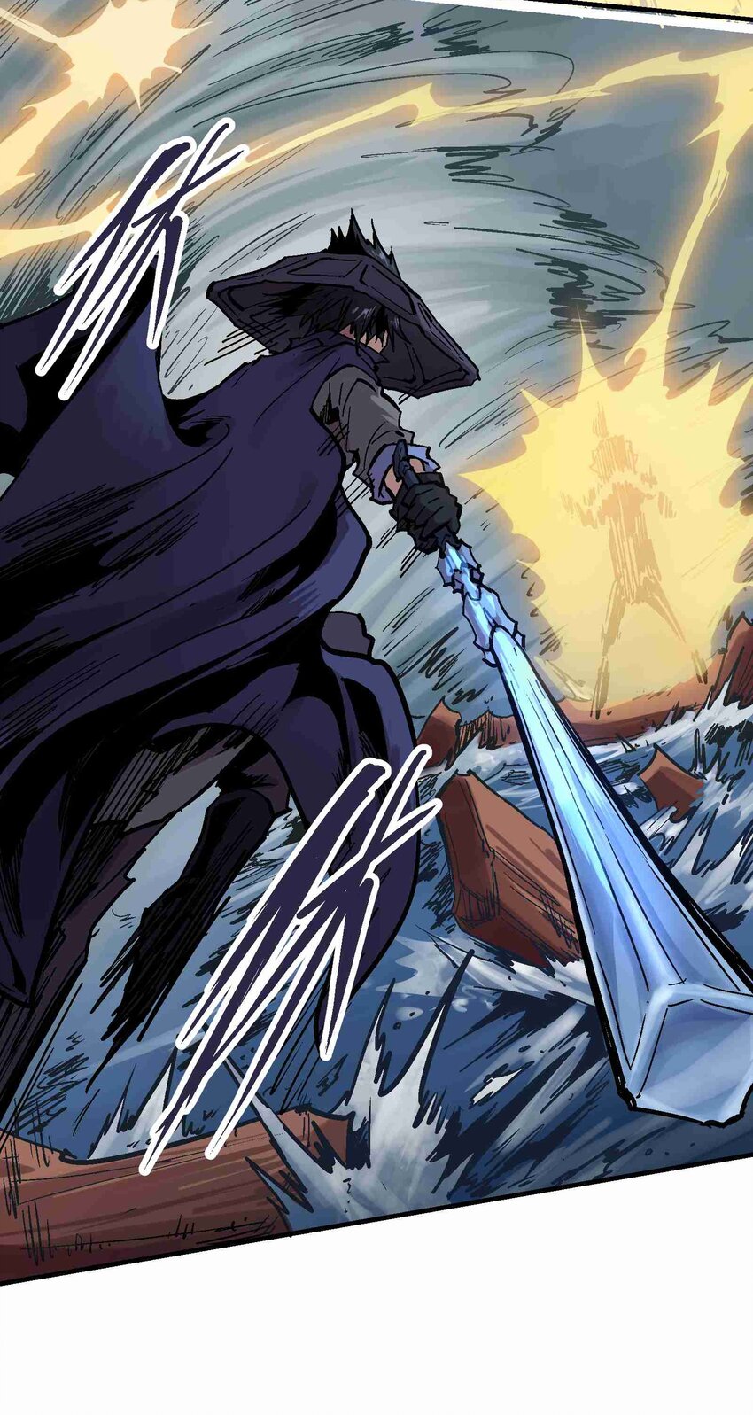 020 眼见为实-第32话