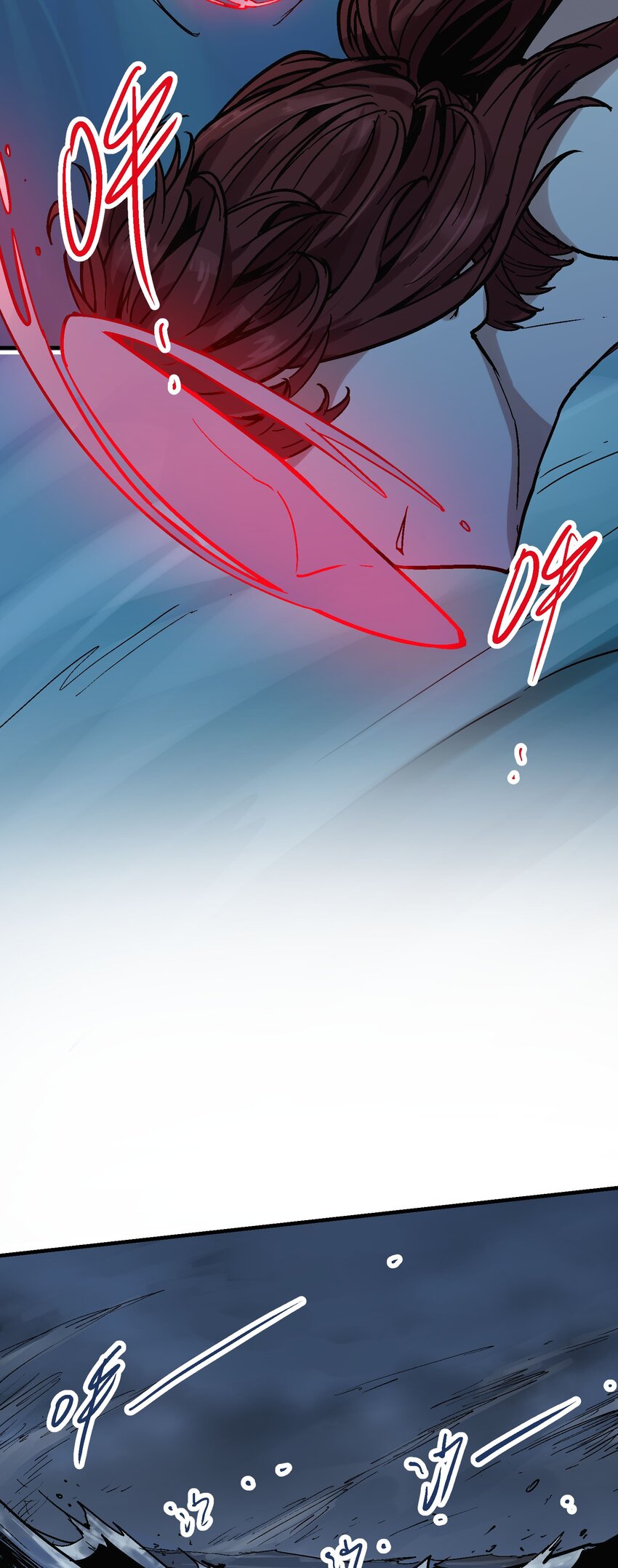 021 电光箭龙-第34话