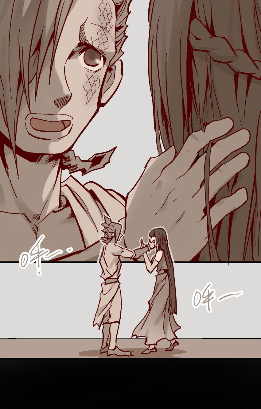 023 神兵榜(1/2)-第36话