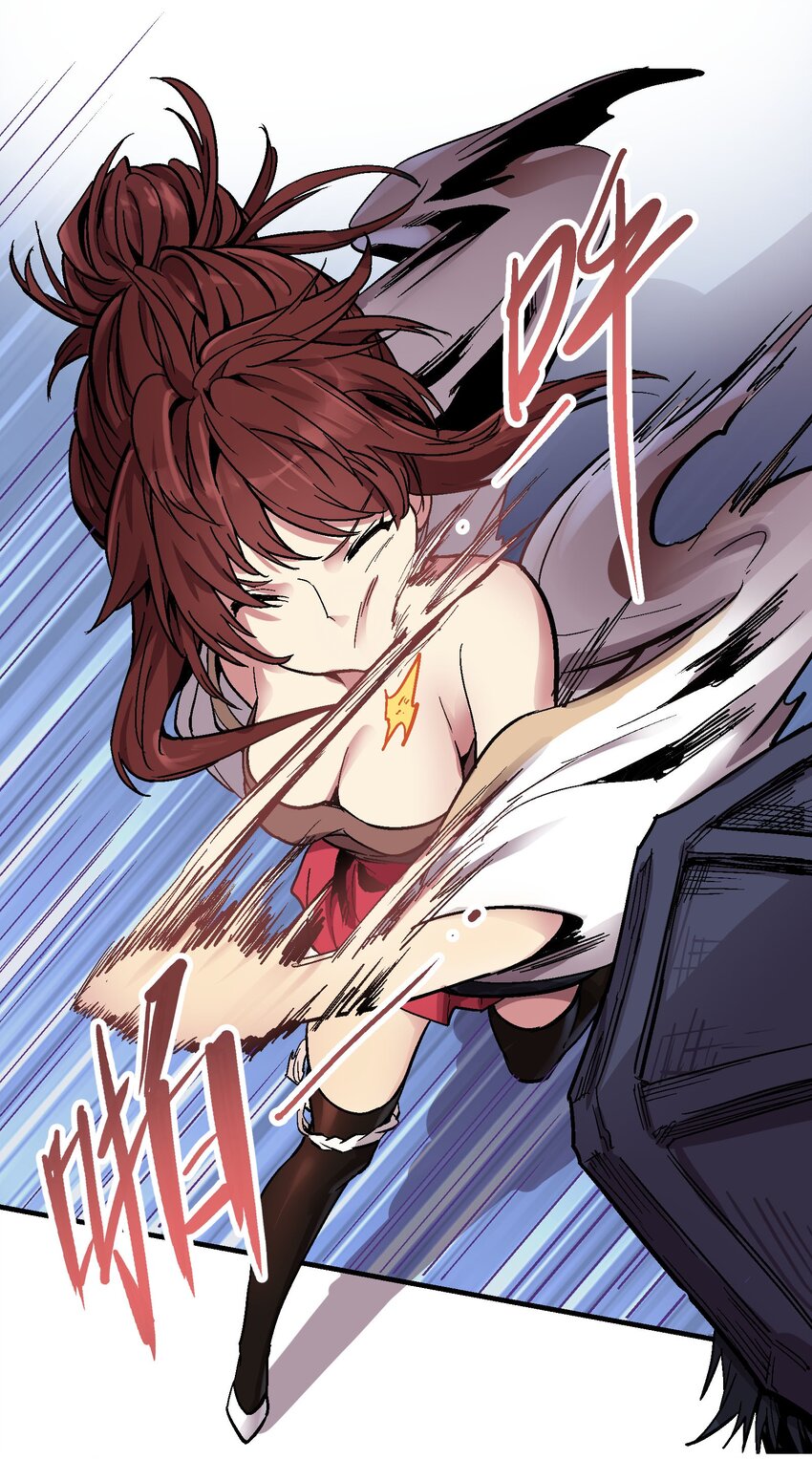 027 兵分两路-第40话