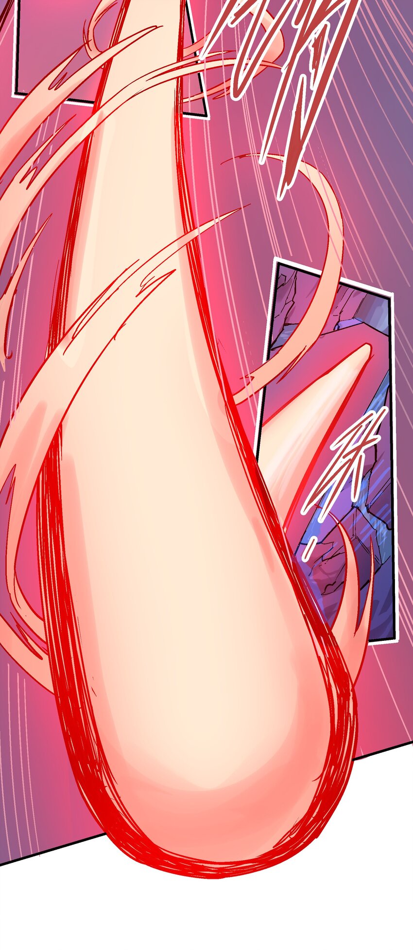 027 兵分两路-第40话