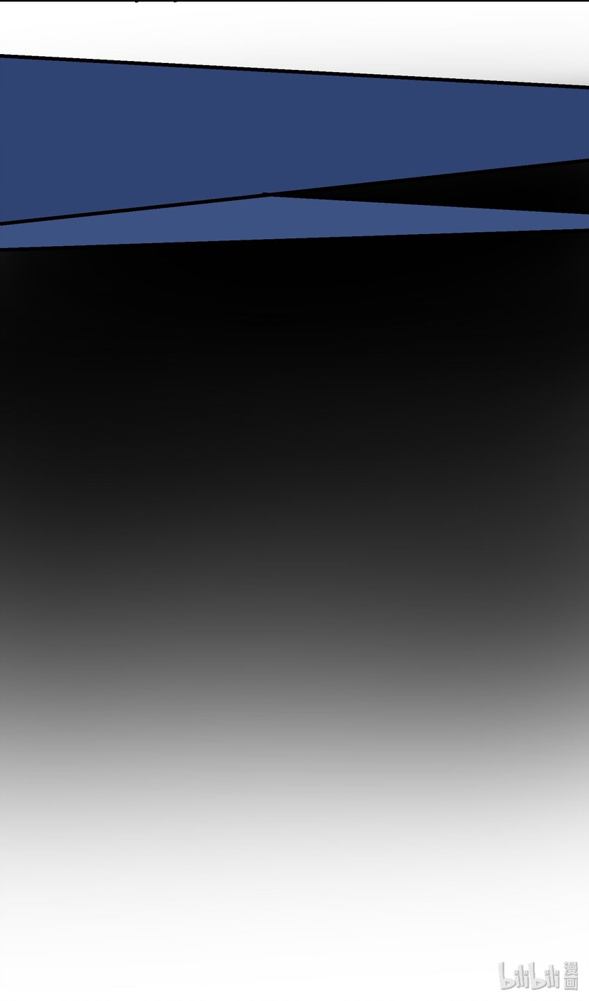 027 兵分两路-第40话