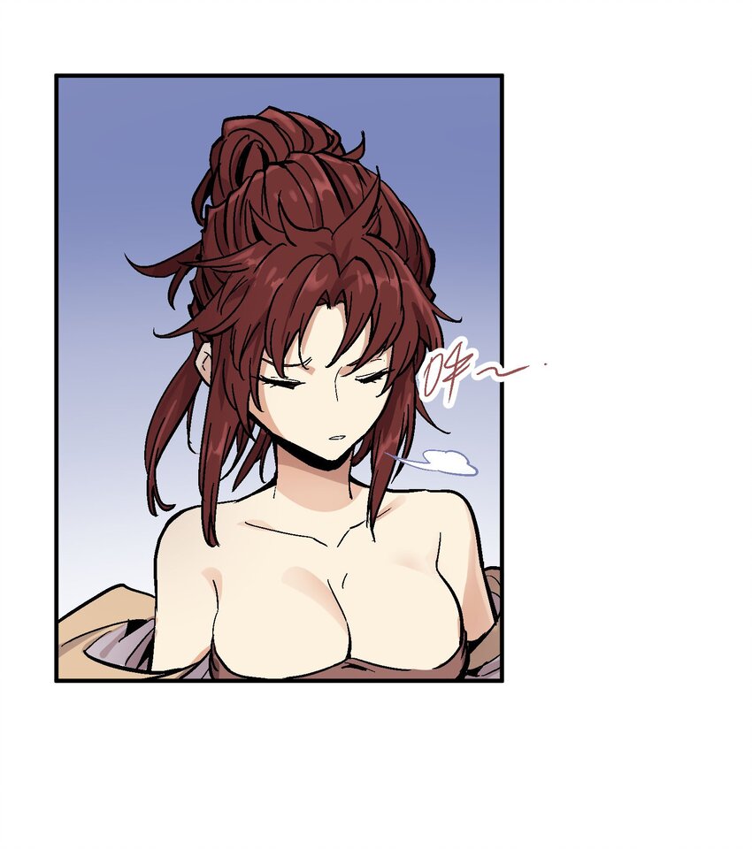 027 兵分两路-第40话