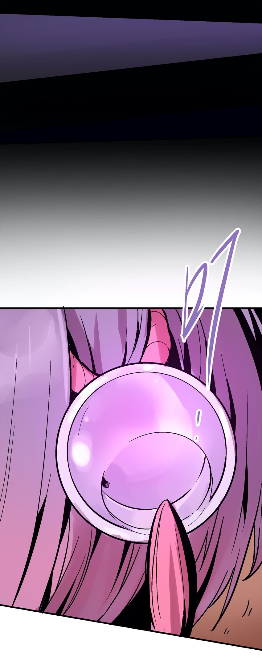 031 感同身受-第44话