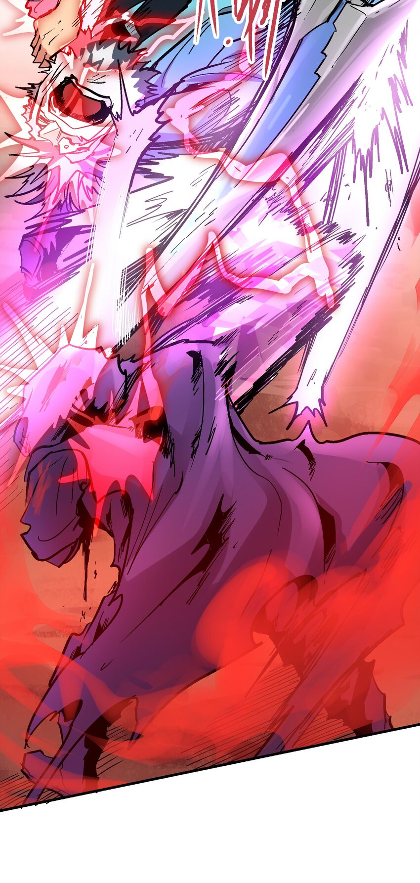 031 感同身受-第44话