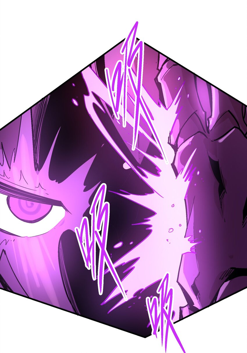 033 紫泪衣(1/2)-第46话