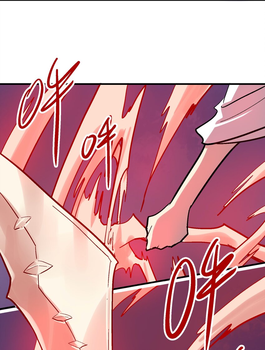 035 虚实休屠-第48话