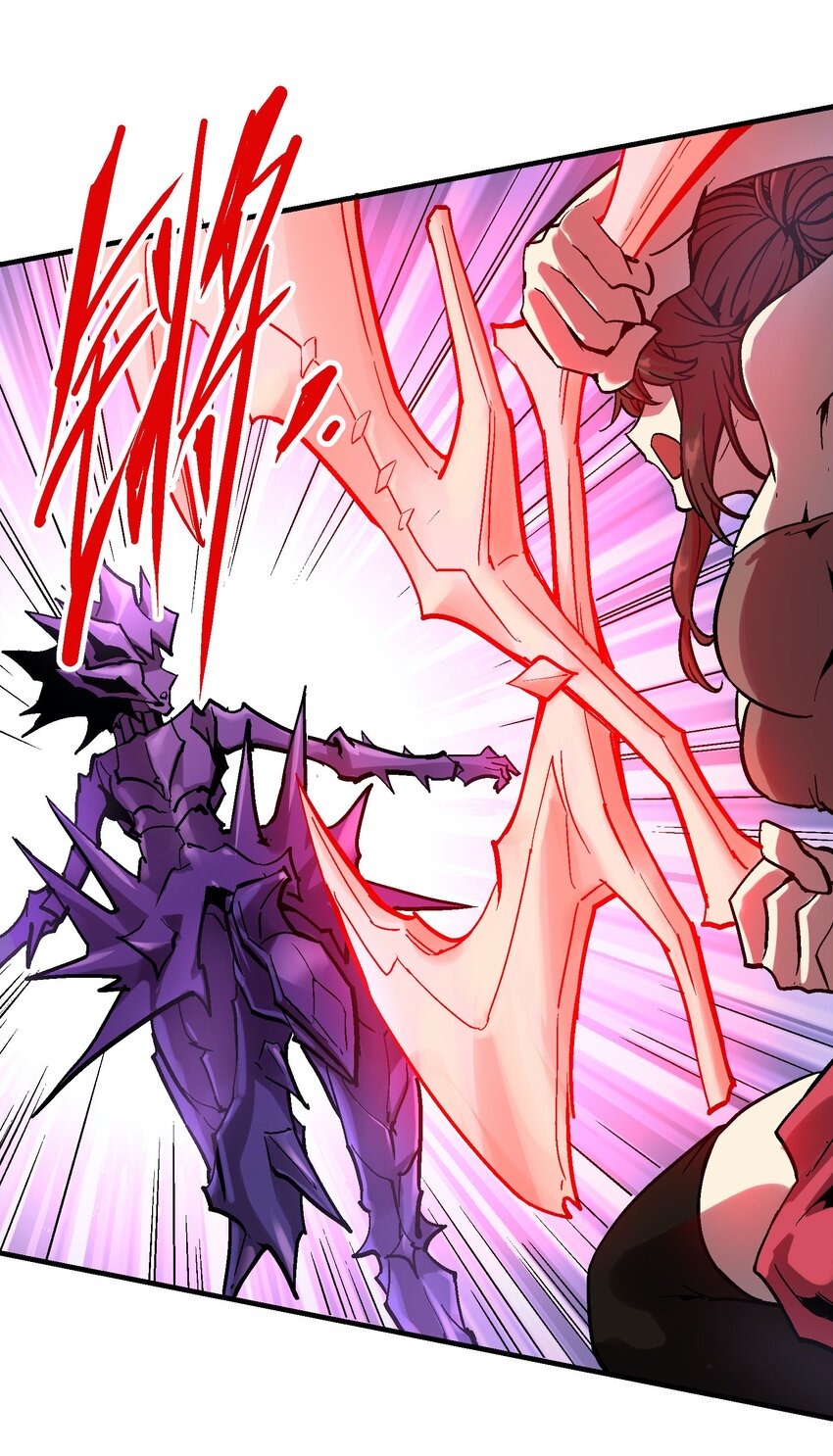 035 虚实休屠-第48话