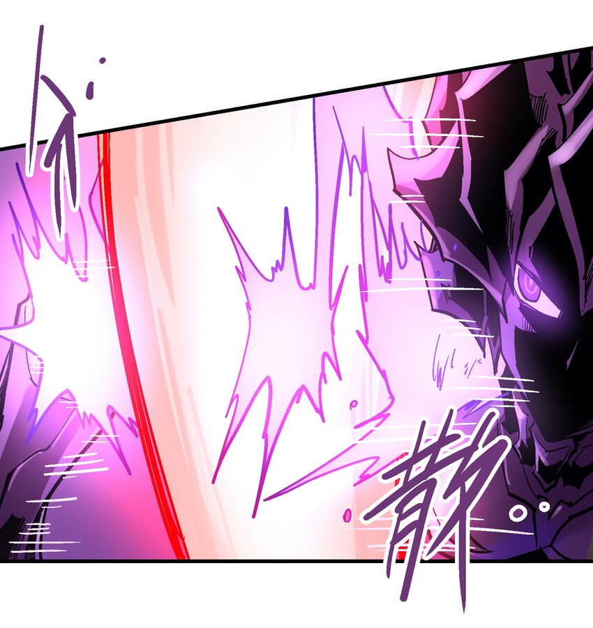 035 虚实休屠-第48话