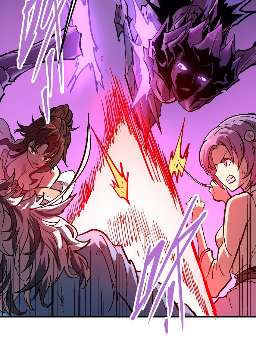 035 虚实休屠-第48话