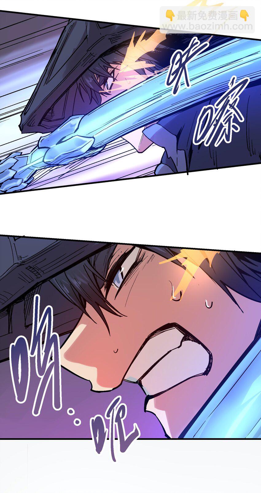 035 虚实休屠-第48话