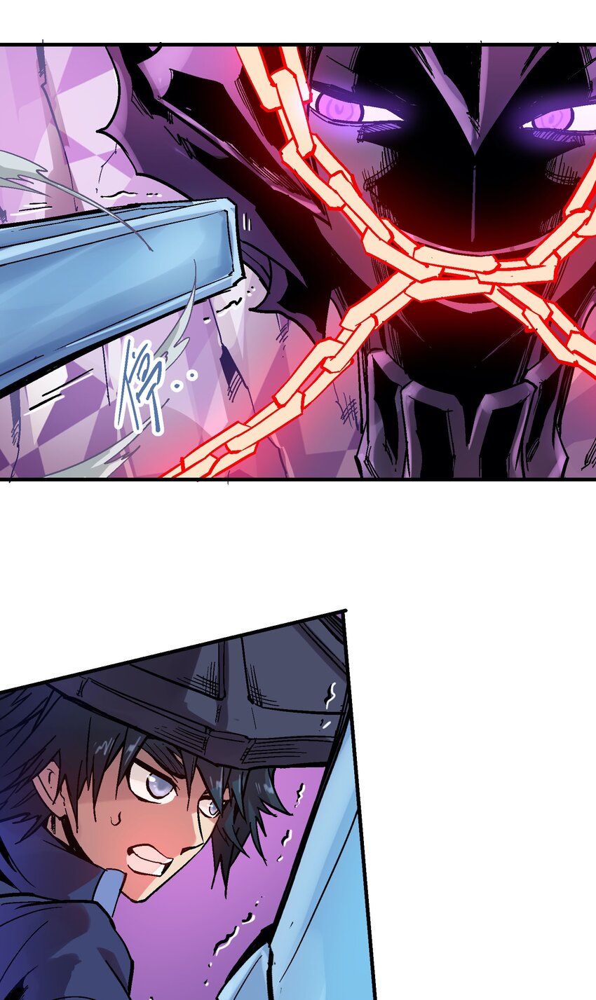 035 虚实休屠-第48话