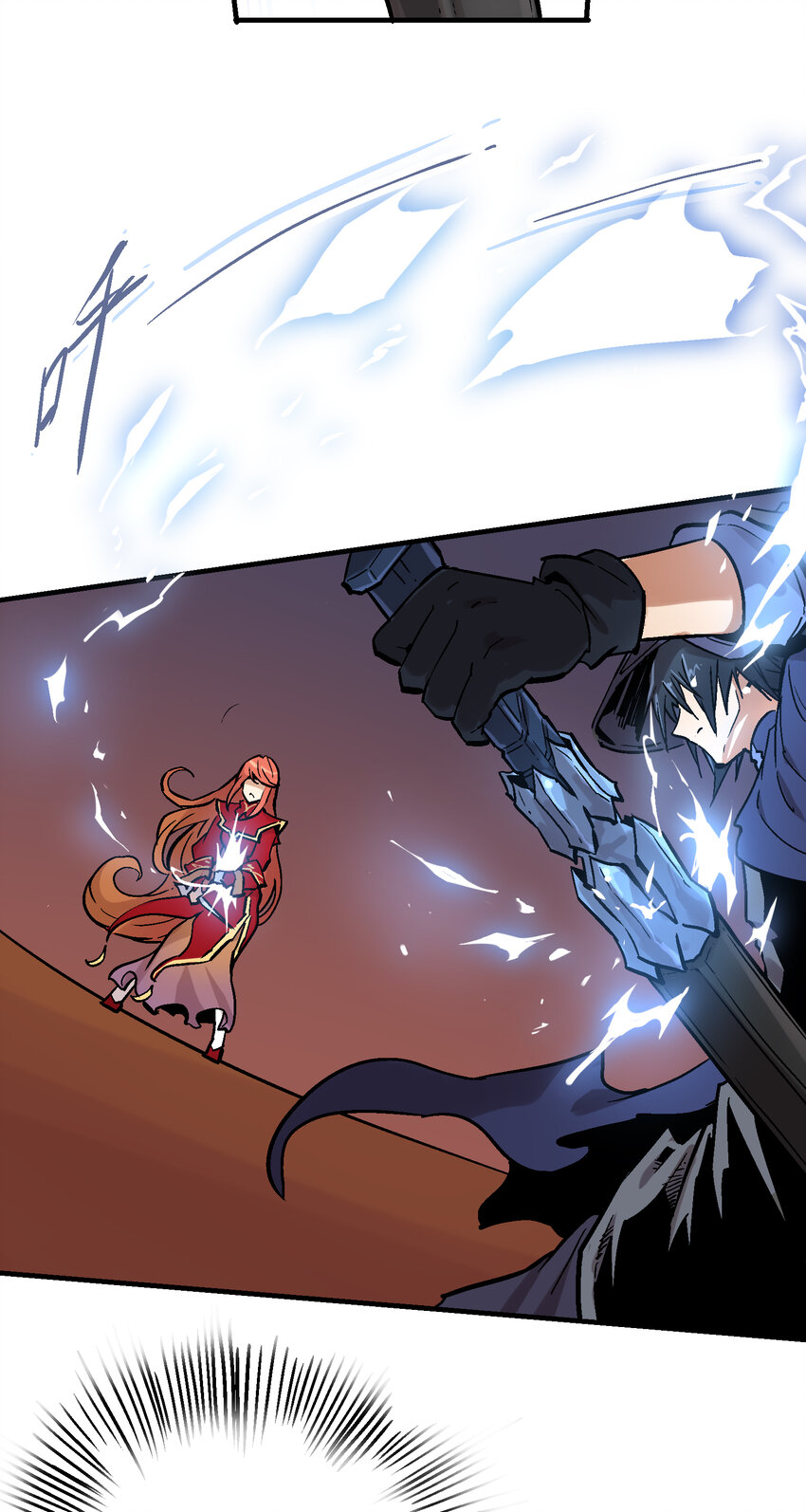 03-1 百变狐簪1(1/2)-第6话