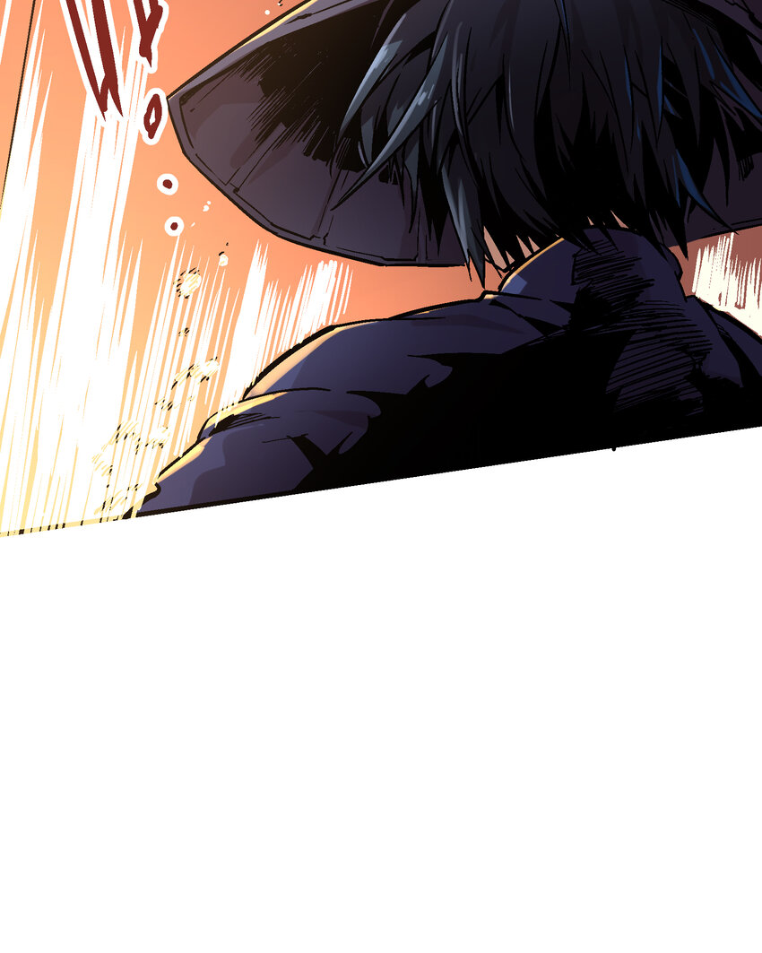 03-1 百变狐簪1(1/2)-第6话