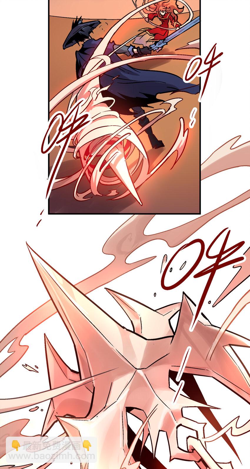 03-1 百变狐簪1(1/2)-第6话