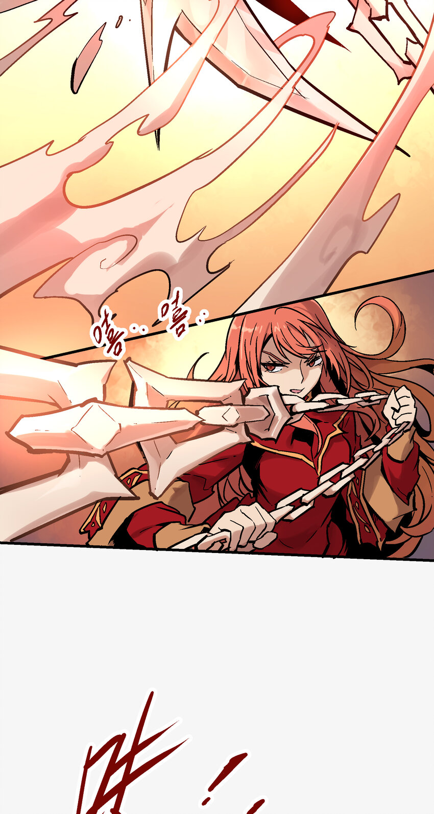 03-1 百变狐簪1(1/2)-第6话