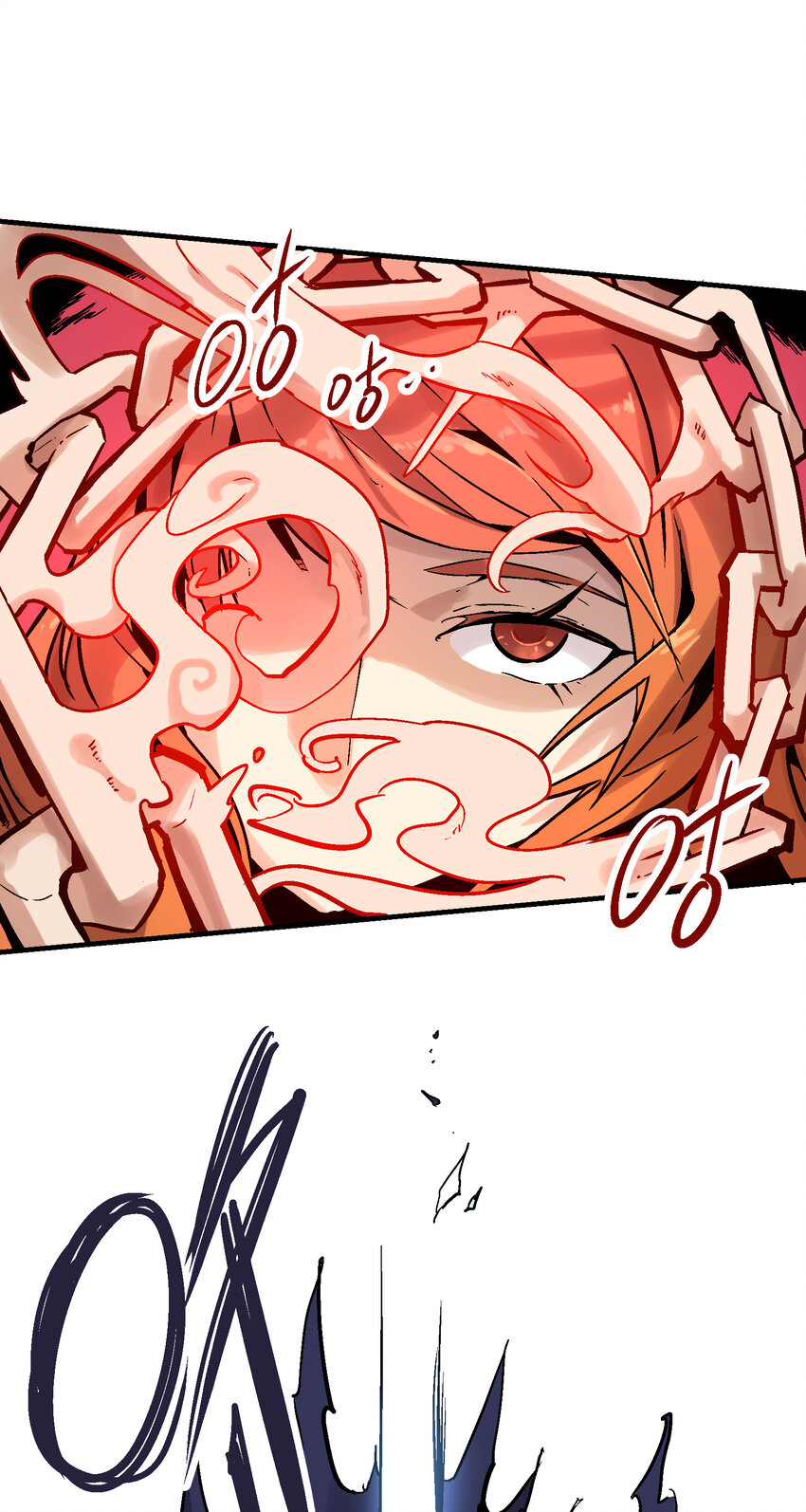 03-1 百变狐簪1(1/2)-第6话