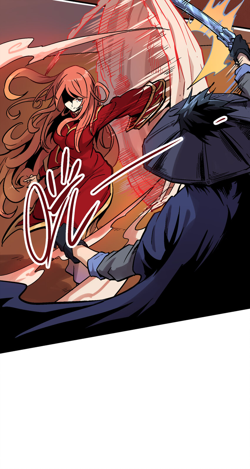 03-1 百变狐簪1(1/2)-第6话