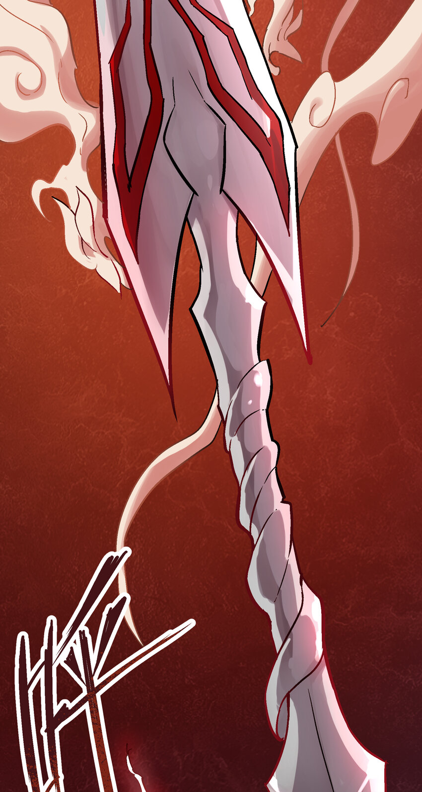 03-1 百变狐簪1(1/2)-第6话