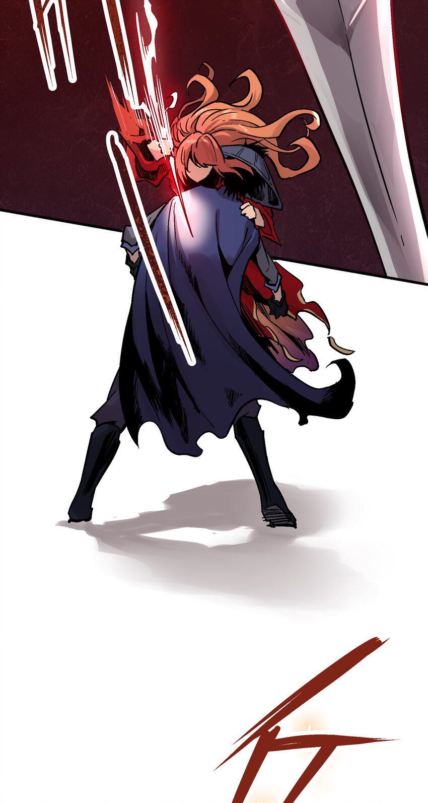 03-1 百变狐簪1(1/2)-第6话