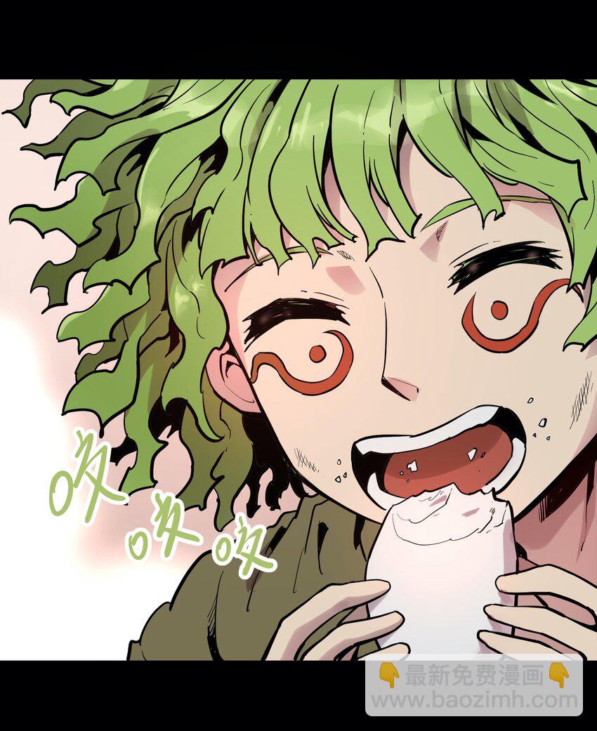 053 活菩萨-第68话