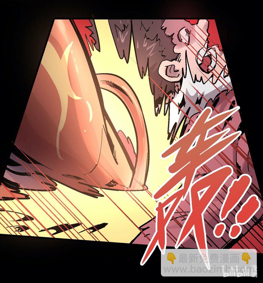 053 活菩萨-第68话