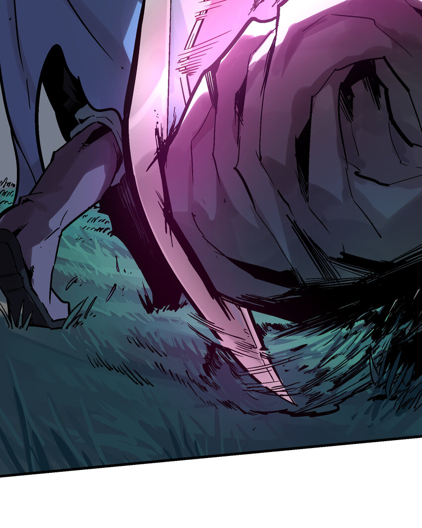 04-1 父子1(1/2)-第8话