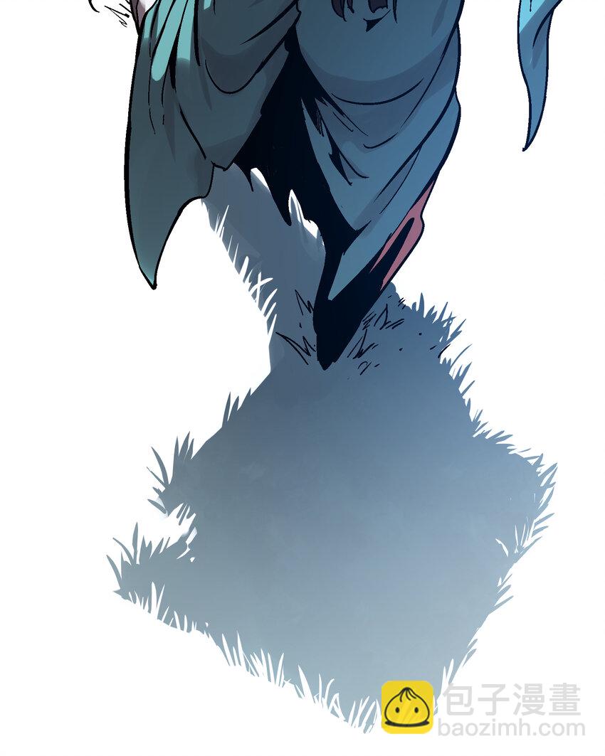 04-1 父子1(1/2)-第8话