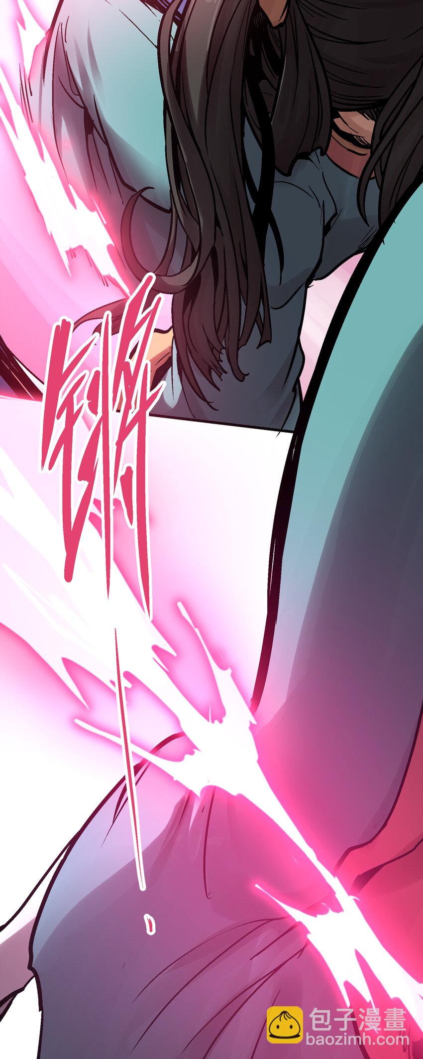 04-1 父子1(1/2)-第8话