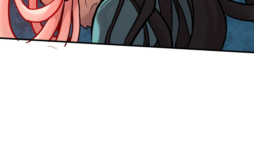 04-1 父子1(1/2)-第8话