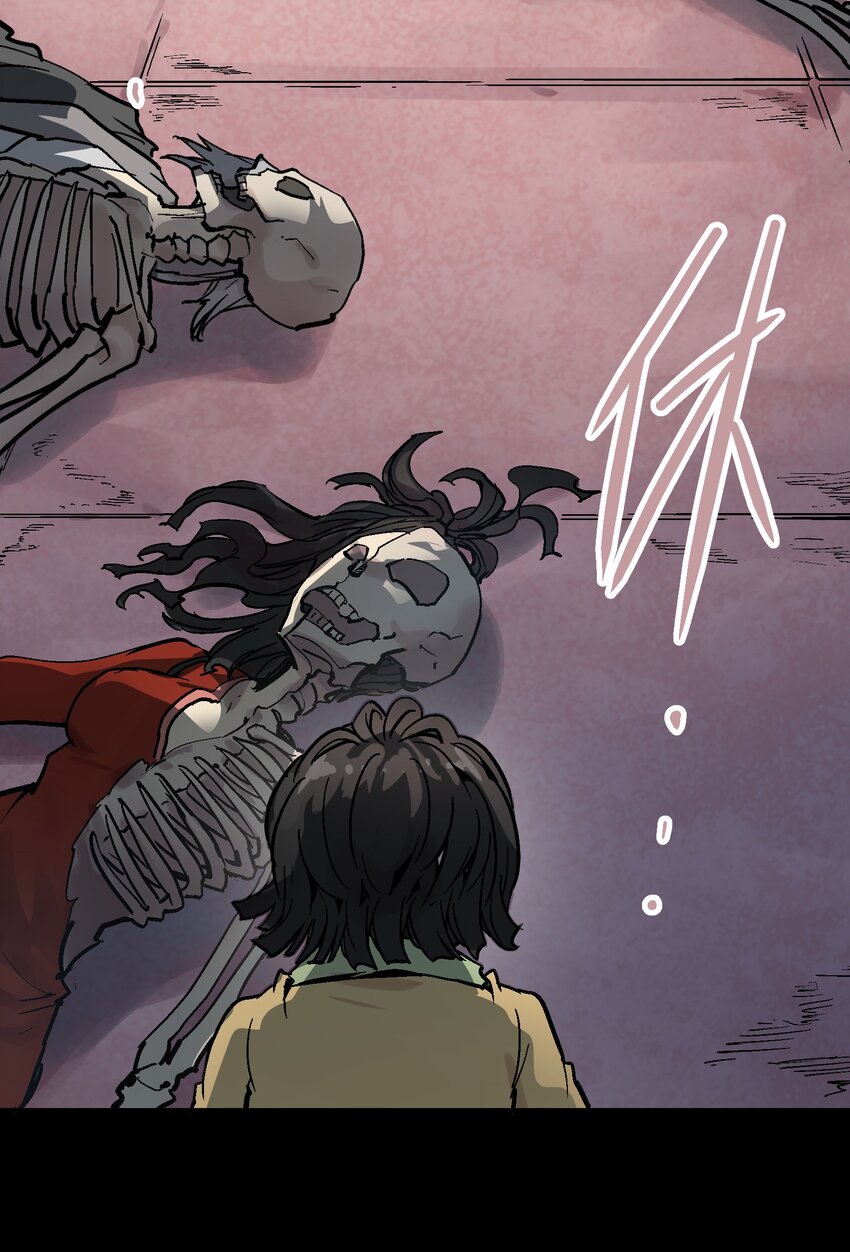 065 选择(1/2)-第82话