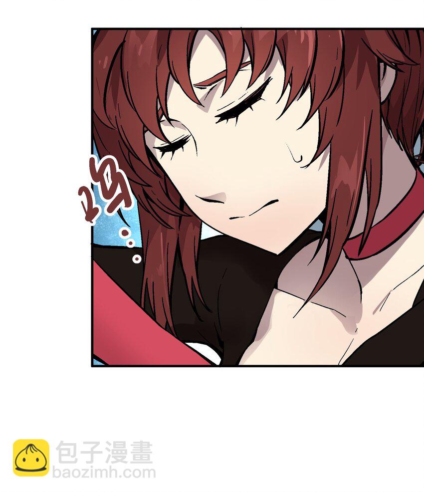 065 选择(1/2)-第82话