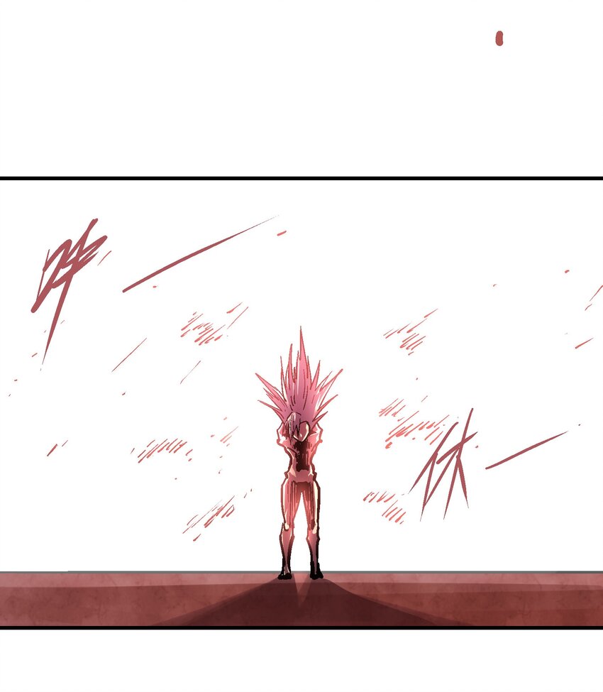 067 陷入绝境-第84话