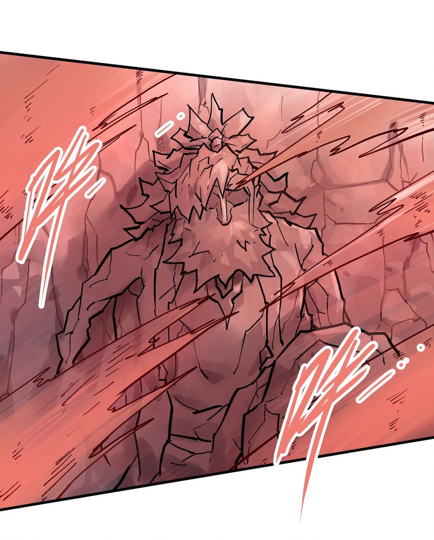 067 陷入绝境-第84话