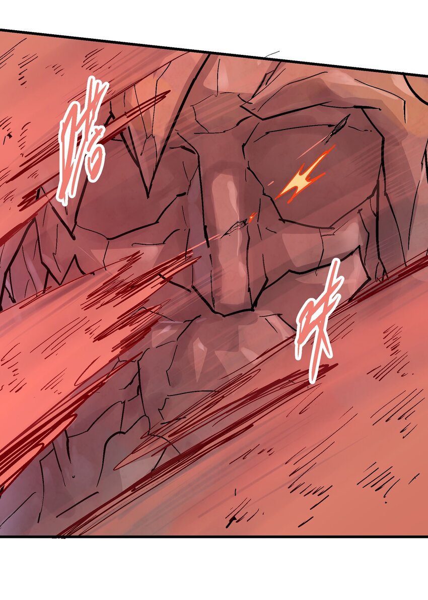 067 陷入绝境-第84话